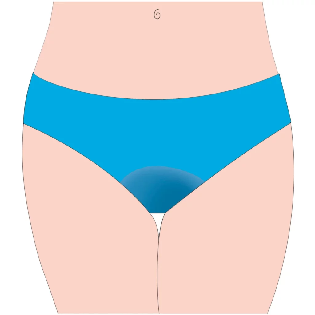 Underlivskollen_flytning-1280x1280